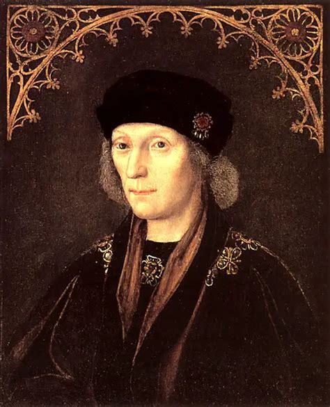 the first tudor king henry vii|henry vii death.